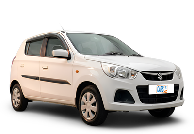 Maruti Alto K10-img